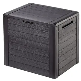 skrzynia-ogrodowa-balkonowa-kufer-140l-schowek-do-ogrodu-balkon-taras-box