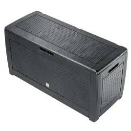 skrzynia-ogrodowa-balkonowa-schowek-na-balkon-taras-kufer-310l-antracyt