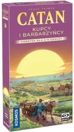 catan-kupcy-i-barbarzyncy-5-6-graczy-galakta