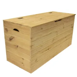 duza-drewniana-skrzynia-100x40x42-cm-168l-kufer-ogrodowy-lawka-na-balkon