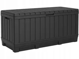 skrzynia-ogrodowa-kentwood-350l-keter-antracyt
