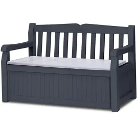 lawka-skrzynka-ogrodowa-tarasowa-eden-265l-grafit-250076-keter