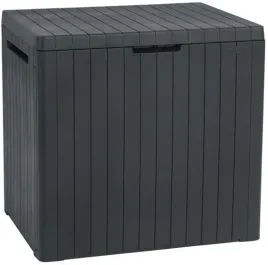 skrzynia-ogrodowa-tarasowa-city-storage-box-113l-grafitowa-246941-keter