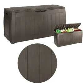 skrzynia-na-balkon-hollywood-box-ogrodowa-balkonowa-270l-brazowa