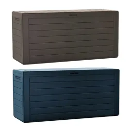 duza-skrzynia-ogrodowa-280l-balkonowa-ogrod-na-zabawki-brazowa-antracyt