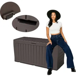 skrzynia-ogrodowa-siedzisko-marvel-plus-udzwig-220kg-pojemny-schowek-270l