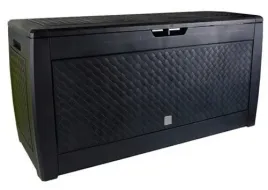 skrzynia-ogrodowa-tworzywo-sztuczne-310-l-czarny-8500