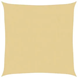 zagiel-przeciwsloneczny-3x3m-piaskowy-uv-oxford