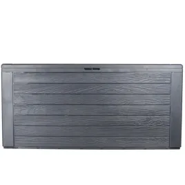 skrzynia-ogrodowa-boardebox-antracyt-prosperplast-mbbl280-s433-ogrod