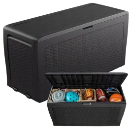 skrzynia-ogrodowa-z-kolkami-na-balkon-taras-antracyt-rattan-270l-keter