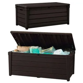 skrzynia-ogrodowa-z-siedziskiem-keter-brightwood-box-455l-brown