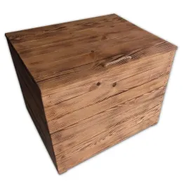 solidna-skrzynia-ogrodowa-balkonowa-kufer-siedzisko-kolor-opalany-80-litrow