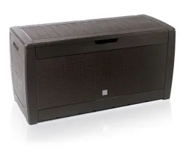 skrzynia-tarasowa-ratan-320-litrow-ciemny-braz-umbra