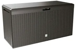 skrzynia-ogrodowa-boxe-rato-plus-290l-umbra-prosperplast-mbrp290-440u