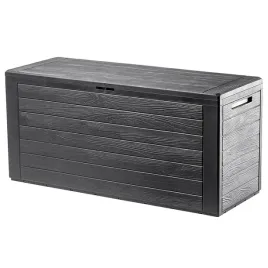 skrzynia-ogrodowa-balkonowa-kufer-280l-do-ogrodu-balkon-taras-antracyt