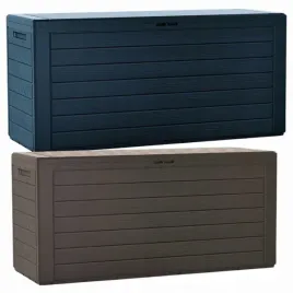 duza-skrzynia-ogrodowa-280l-duza-balkonowa-ogrodu-brazowa-antracyt