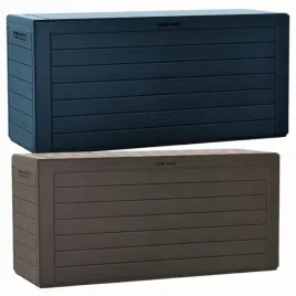 duza-skrzynia-ogrodowa-280l-do-ogrodu-na-taras-brazowa-lub-antracytowa