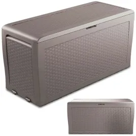 skrzynia-ogrodowa-samoa-rattan-keter-schowek-na-balkon-taras-270l