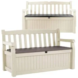 skrzynia-lawka-ogrodowa-schowek-keter-siedzisko-bench-265l-kremowa-2w1