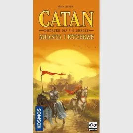 catan-miasta-i-rycerze-5-6-graczy-galakta