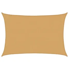 zagiel-przeciwsloneczny-3x4m-piaskowy-uv-hdpe