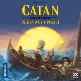 catan-odkrywcy-i-piraci-galakta