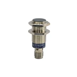 czujnik-indukcyjny-xs518b1pam12-m18-50mm-sn-5mm-12-24v-dc-m12