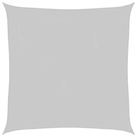 zagiel-przeciwsloneczny-45x45m-jasnoszary