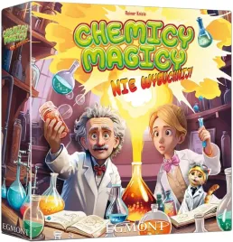 chemicy-magicy