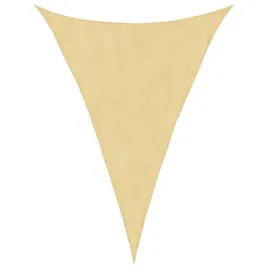 zagiel-przeciwsloneczny-5x7x7m-piaskowy-uv-oxford