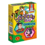 chinczyk-warcaby-mini-alex