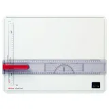 deska-kreslarska-a3-rotring-college-board