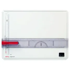 deska-kreslarska-a3-rotring-college-board