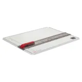deska-kreslarska-a3-rotring-college-board-stan-nowy