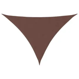 zagiel-przeciwsloneczny-brazowy-7x5x5-m-100percent-poliester-oxford