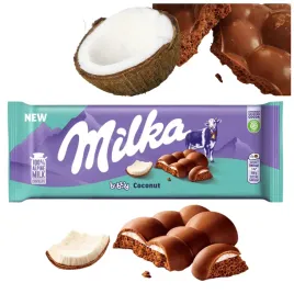 czekolada-milka-bubbly-coconut-babelkowa-delikatna-i-puszysta-z-kokosem-97g