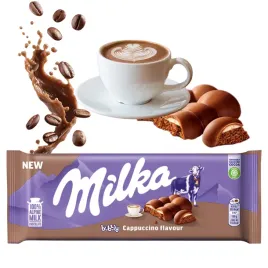 czekolada-milka-bubbly-cappuccino-mleczna-z-babelkami-i-nuta-kawy-97-g