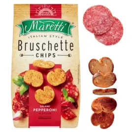 bruschette-maretti-salami-pepperoni-pyszne-chrupiace-grzanki-70-g