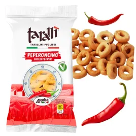 tarallini-z-chilli-wloskie-chlebki-chrupiaca-przekaska-smak-100g-taralli