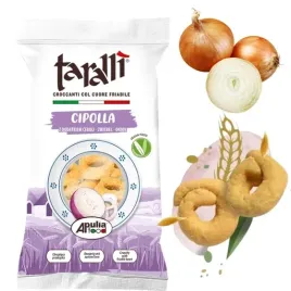 tarallini-z-cebula-wloskie-chlebki-chrupiaca-przekaska-smak-100g-taralli