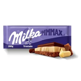 milka-czekolada-triolade-orginalna-potrojna-czekoladowa-przyjemnosc-280g