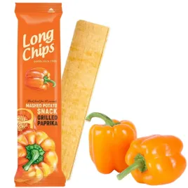 chipsy-ziemniaczane-long-dlugie-o-smaku-grillowanej-papryki-przekaska-75g