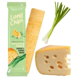 chipsy-ziemniaczane-long-dlugie-o-smaku-ser-z-cebula-przekaska-75g-chrupkie