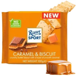 ritter-sport-czekolada-delikatna-mleczna-herbatnik-karmel-100-g