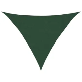 zagiel-przeciwsloneczny-hdpe-idealna-oslona-na-kazda-przestrzen-zew