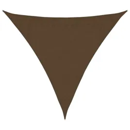zagiel-przeciwsloneczny-hdpe-idealna-oslona-na-zewnatrz