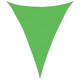 zagiel-przeciwsloneczny-hdpe-ochrona-i-wygoda-w-jednym-5x6m-jasnoziel