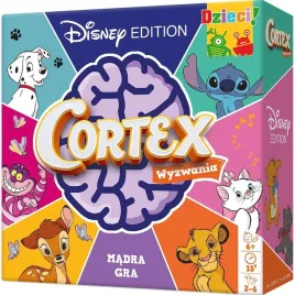 cortex-disney-rebel