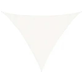 zagiel-przeciwsloneczny-hdpe-ochrona-przed-sloncem-w-dowolnym-miejscu