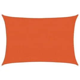 zagiel-przeciwsloneczny-hdpe-25x35m-pomaranczowy